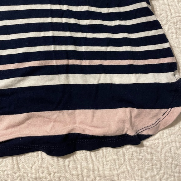 A Pea In The Pod Maternity Tops & Pants Bundle (9 items!) - Picture 7 of 11